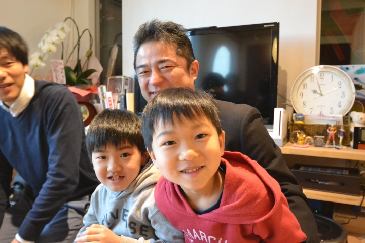 4okyakusamakoe_10maeda-family (3)